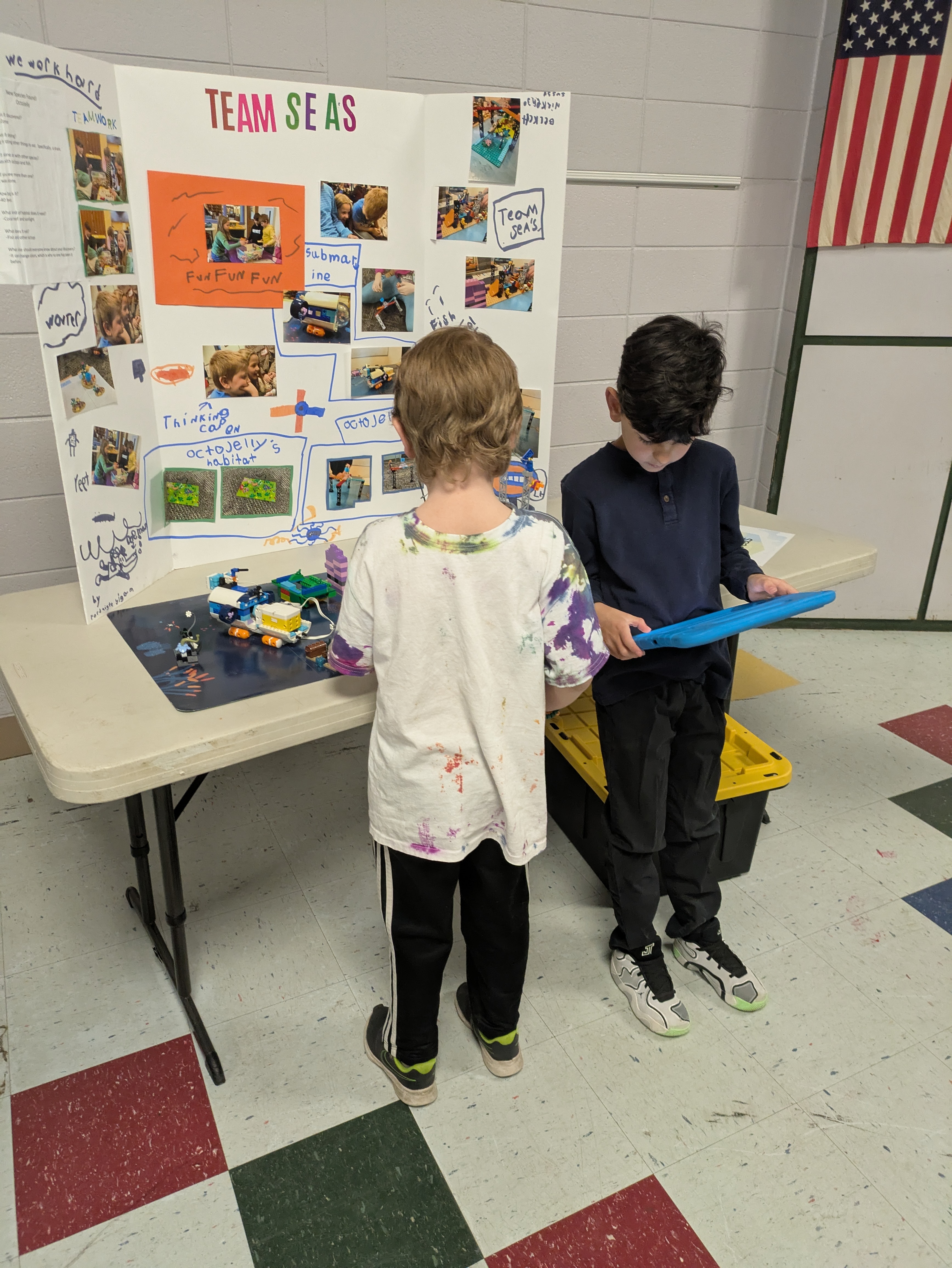 PXL_20250329_141638880