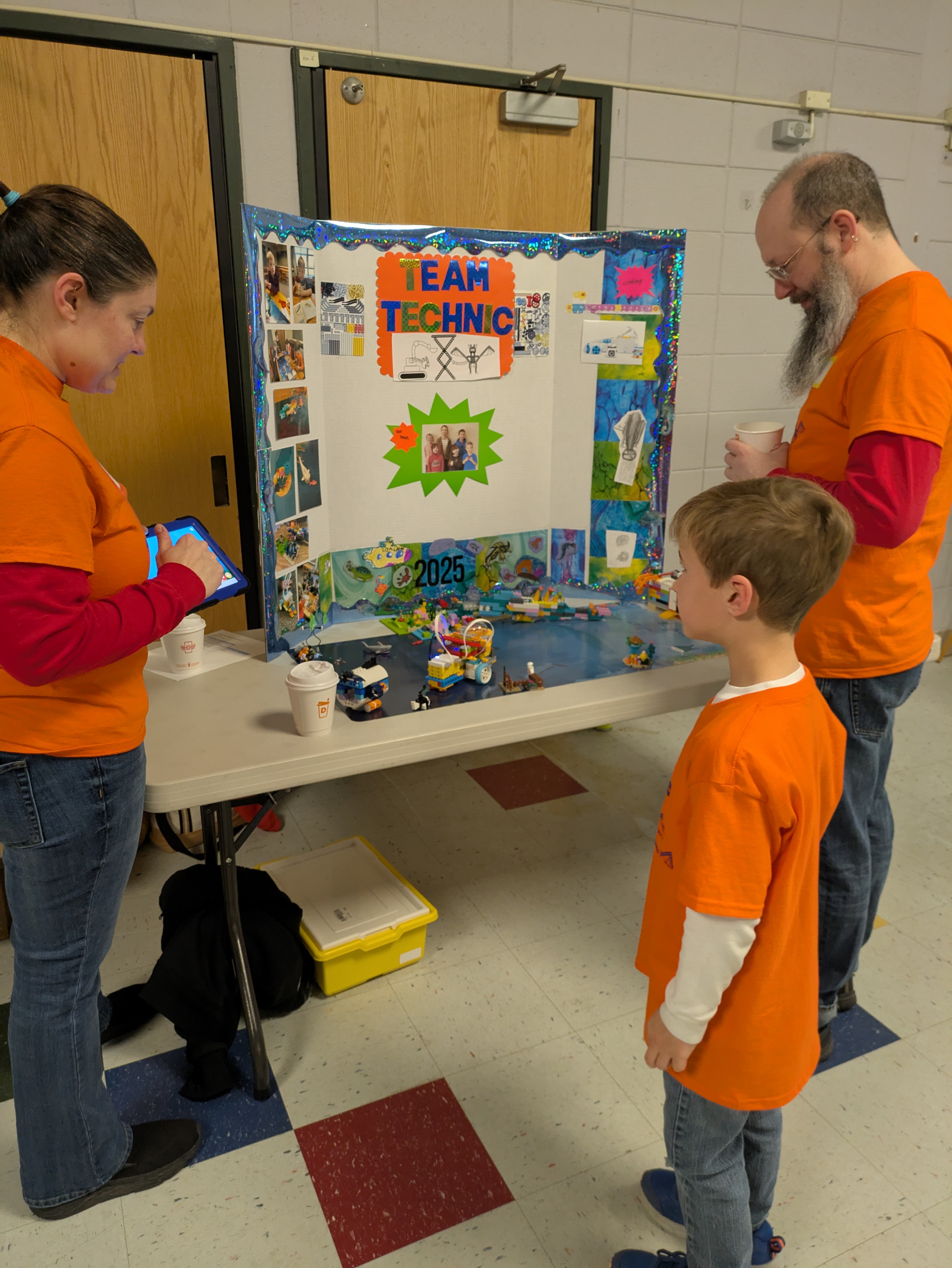 PXL_20250329_141652971.MP