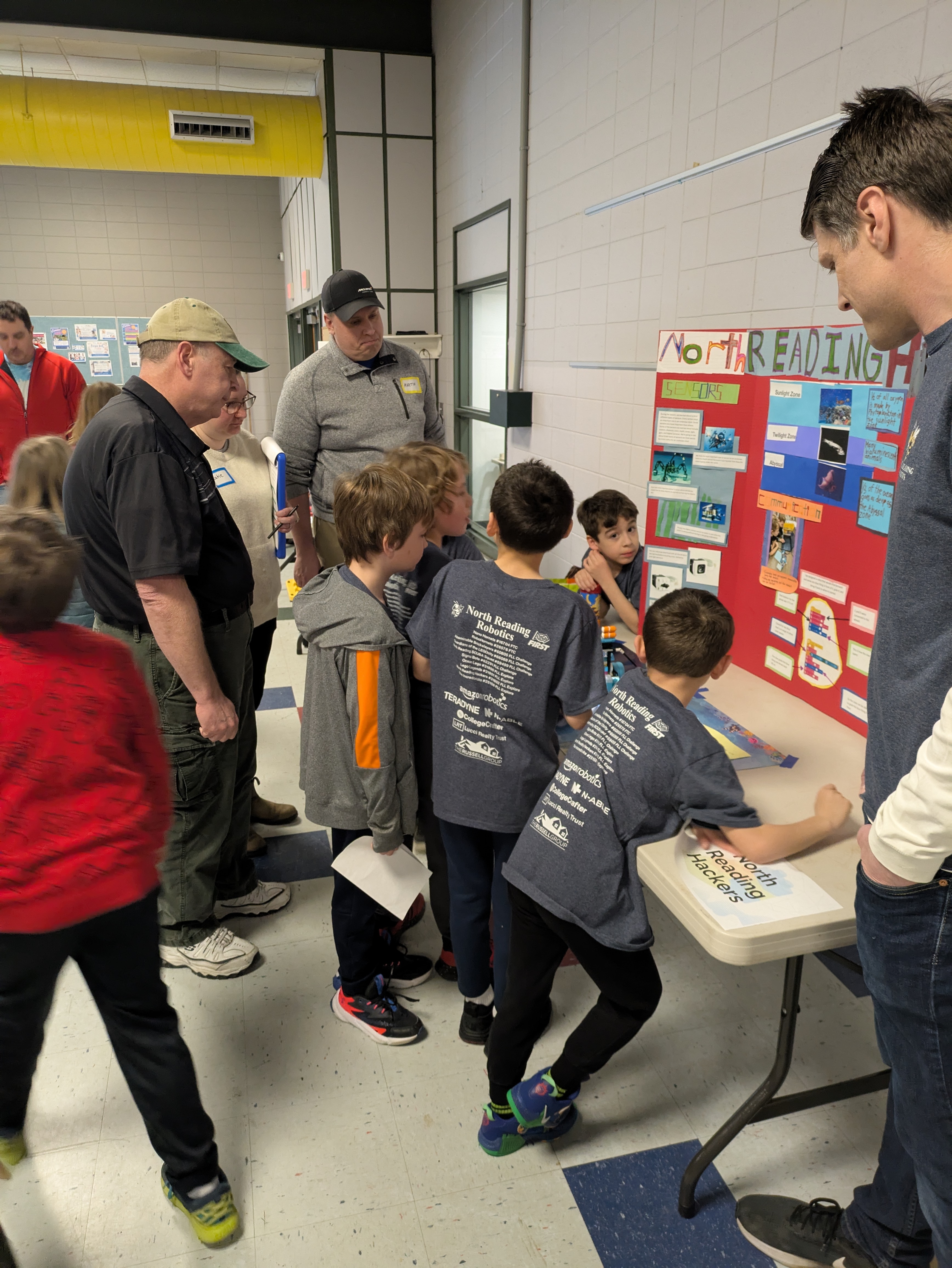 PXL_20250329_152442921.MP