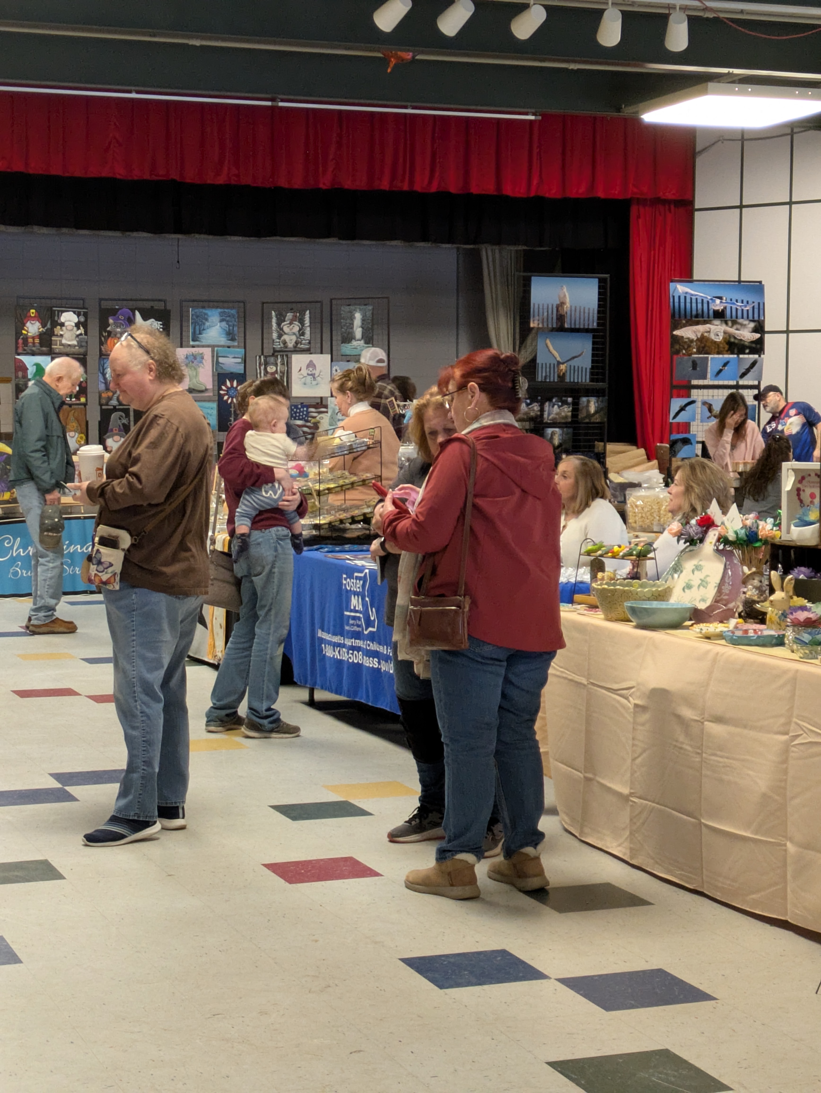 PXL_20250405_150419855.MP