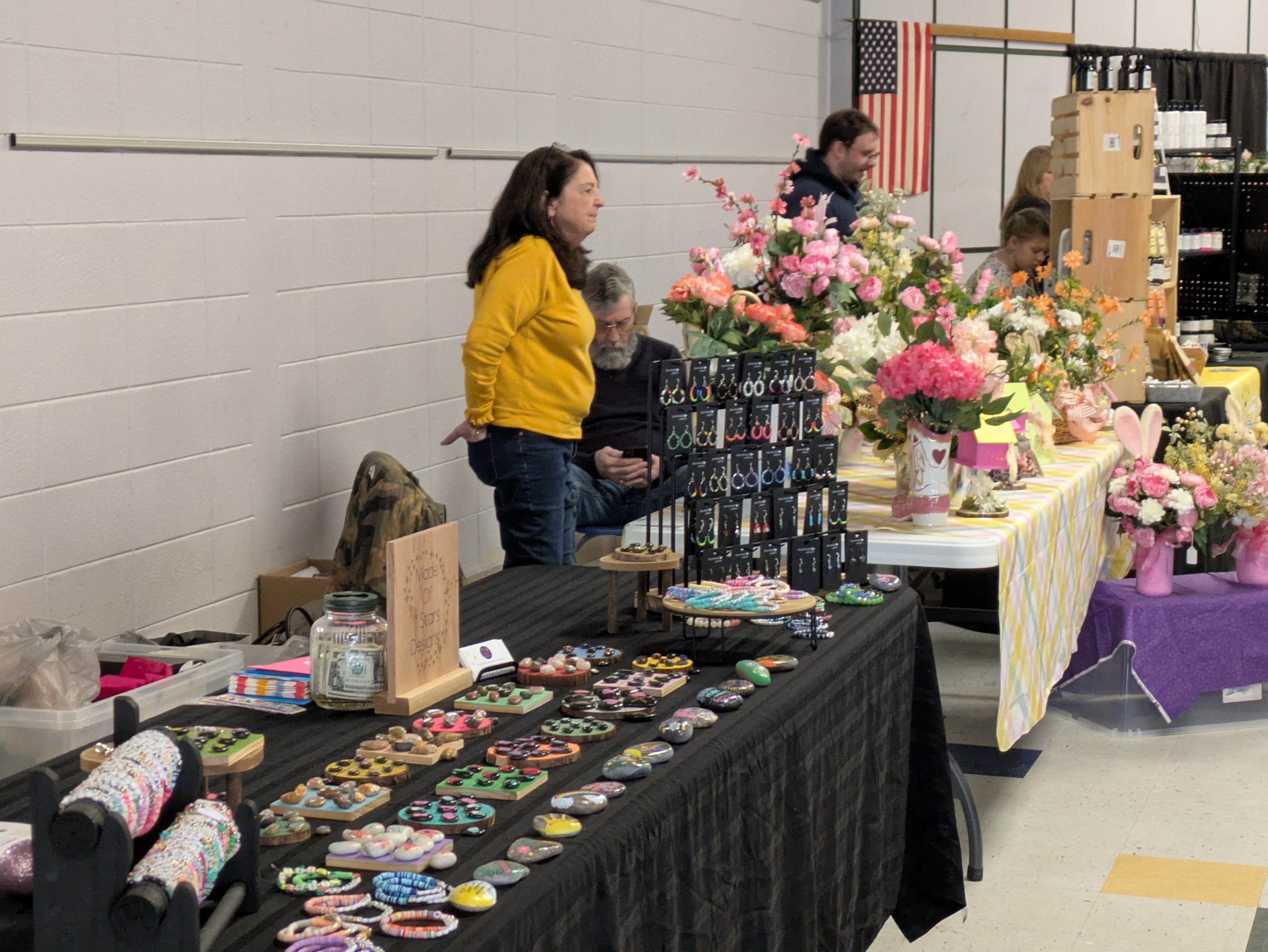 PXL_20250405_150430462